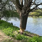 Bellevie Apartment, Eijsden-maastricht * Eijsden