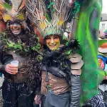 Bellevie Apartment, Eijsden-maastricht *