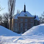 Bellevie Apartment, Eijsden-maastricht Apartment