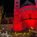 Bellevie Apartment, Eijsden-maastricht Apartmán *