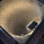 Bellevie Apartment, Eijsden-maastricht Eijsden