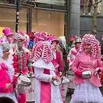 Bellevie Apartment, Eijsden-maastricht