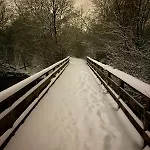 Bellevie Apartment, Eijsden-maastricht Apartment *