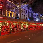 Bellevie Apartment, Eijsden-maastricht * Eijsden