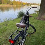 Bellevie Apartment, Eijsden-maastricht Apartment