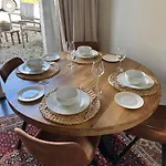 Bellevie Apartment, Eijsden-maastricht * Eijsden