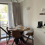 Apartament Bellevie Apartment, Eijsden-maastricht Eijsden