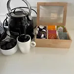 Bellevie Apartment, Eijsden-maastricht Apartment Eijsden