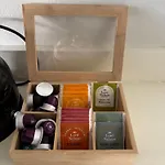 Bellevie Apartment, Eijsden-maastricht Apartment *