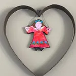 Apartament Bellevie Apartment, Eijsden-maastricht Eijsden