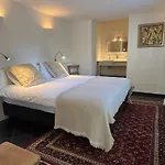 Bellevie Apartment, Eijsden-maastricht *