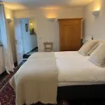 Bellevie Apartment, Eijsden-maastricht Apartmán Eijsden