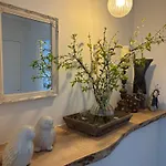 Bellevie Apartment, Eijsden-maastricht Apartament *