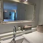 Bellevie Apartment, Eijsden-maastricht *