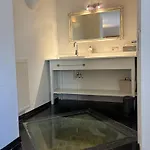 Bellevie Apartment, Eijsden-maastricht * Eijsden