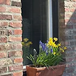 Bellevie Apartment, Eijsden-maastricht * Eijsden