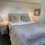 Bellevie Apartment, Eijsden-maastricht Apartmán Eijsden