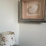 Apartmán Bellevie Apartment, Eijsden-maastricht *