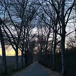 Apartament Bellevie Apartment, Eijsden-maastricht *