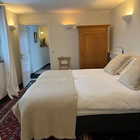 Bellevie Apartment, Eijsden-maastricht Lägenhet Eijsden