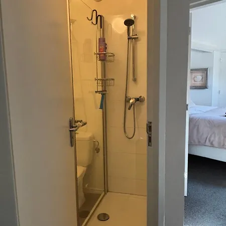 Lägenhet Bellevie Apartment, Eijsden-maastricht *