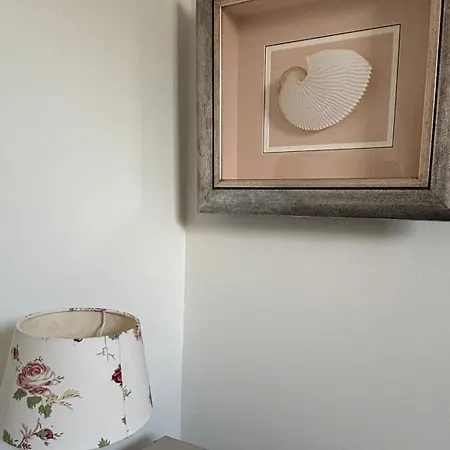Lägenhet Bellevie Apartment, Eijsden-maastricht *
