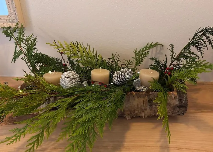 Bellevie Apartment, Eijsden-maastricht Eijsden