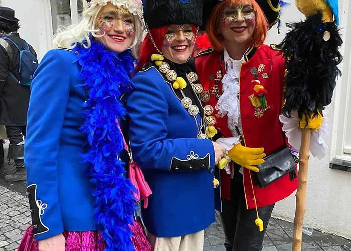 Bellevie Apartment, Eijsden-maastricht Apartamento *