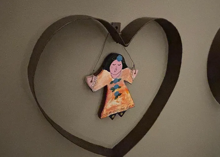 Bellevie Apartment, Eijsden-maastricht Eijsden