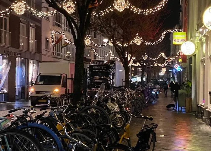 Apartamento Bellevie Apartment, Eijsden-maastricht *