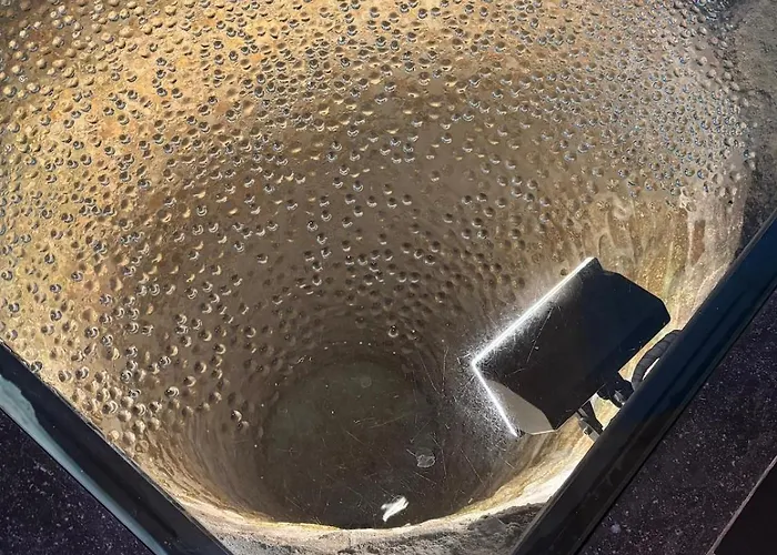 Bellevie Apartment, Eijsden-maastricht Eijsden