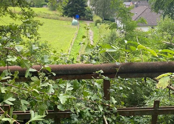 Bellevie Apartment, Eijsden-maastricht Eijsden