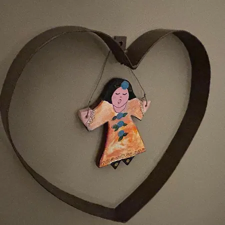 Bellevie Apartment, Eijsden-maastricht Eijsden