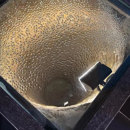 Bellevie Apartment, Eijsden-maastricht Eijsden