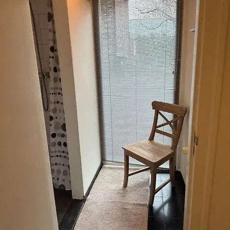 Bellevie Apartment, Eijsden-maastricht Eijsden